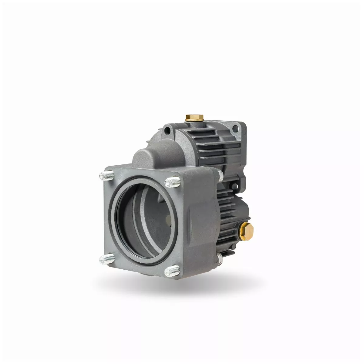 Hypro Kit 1640 Gearbox - 9910-Kit1640