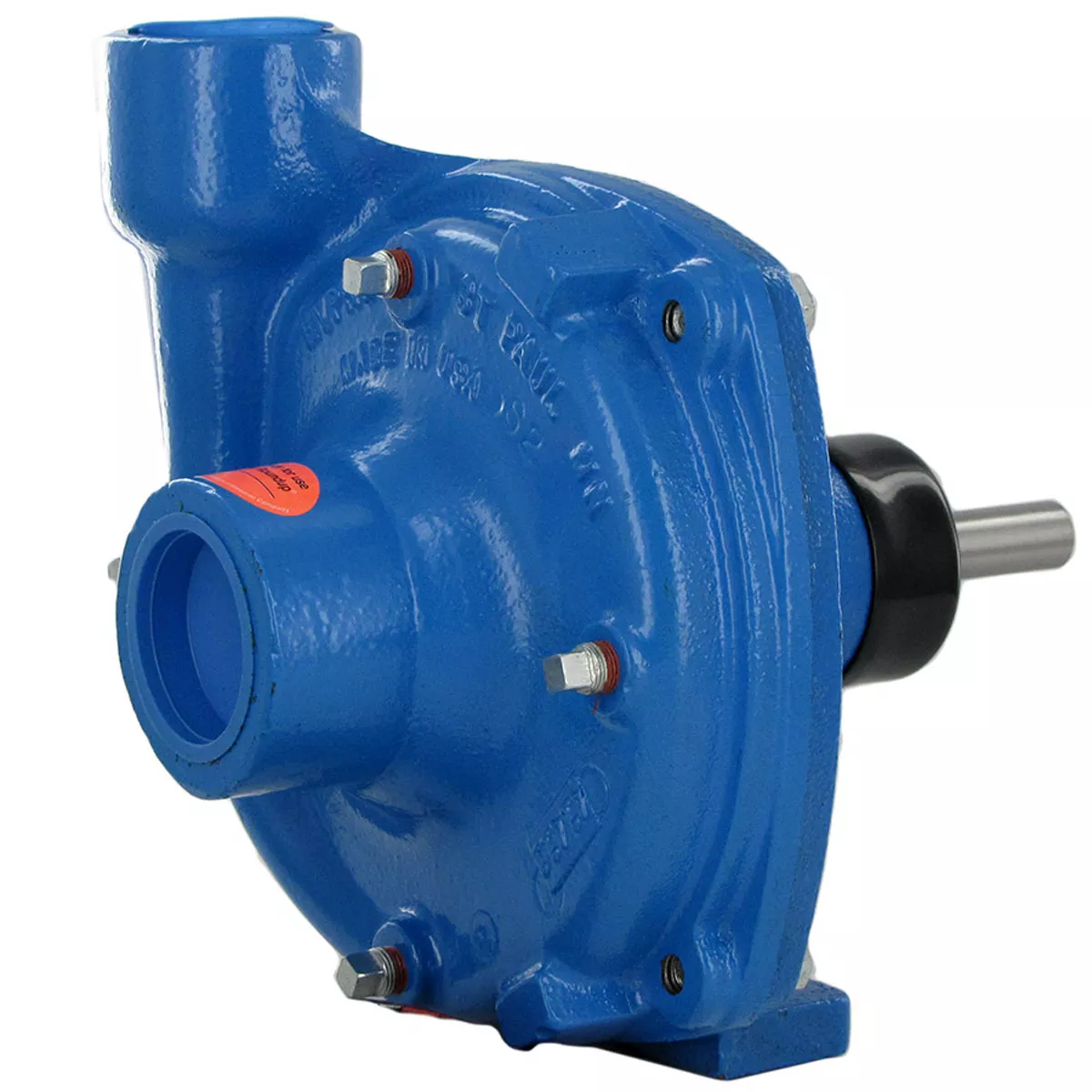 Hypro Series 9203 Centrifugal Pump