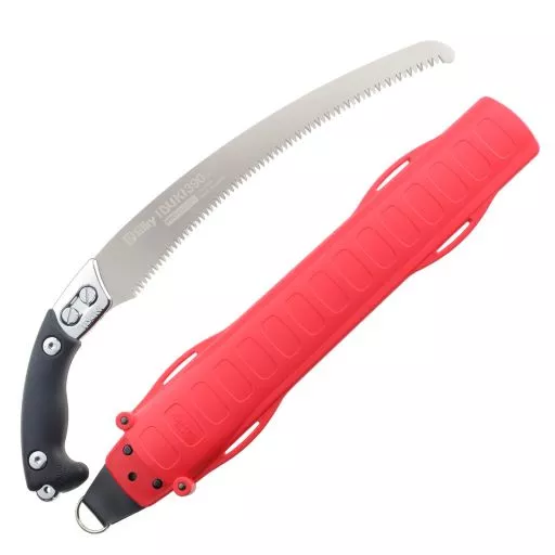 Ibuki 390 Silky Hand Saw