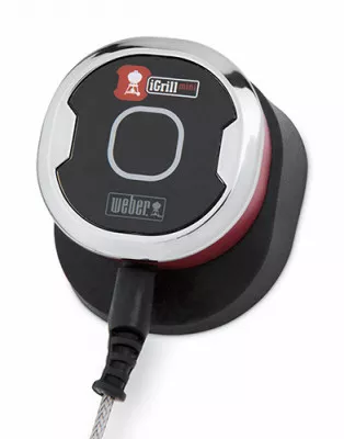 iGrill Mini Thermometer