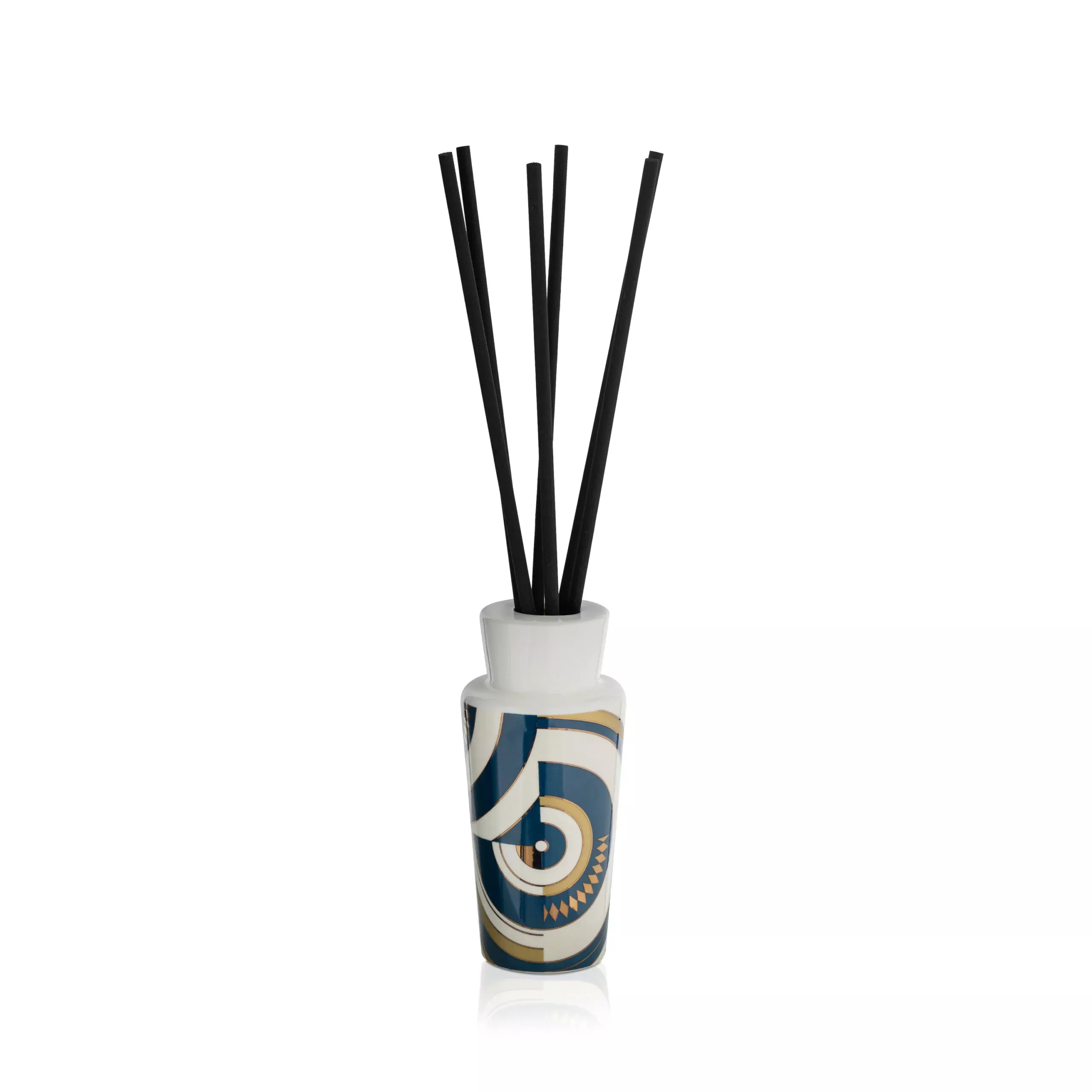 Ilum Diffuser - Or Egyptien (250ml)