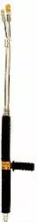Interpump Dual Pressure Wash Lance