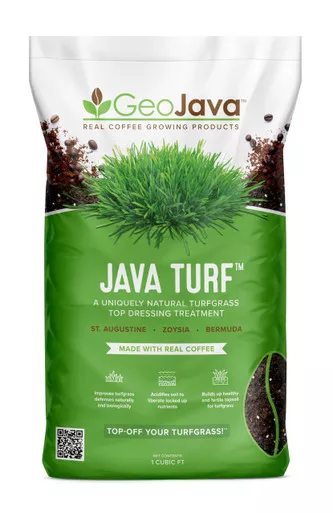 Java Turf - 1 cu ft (70/p)