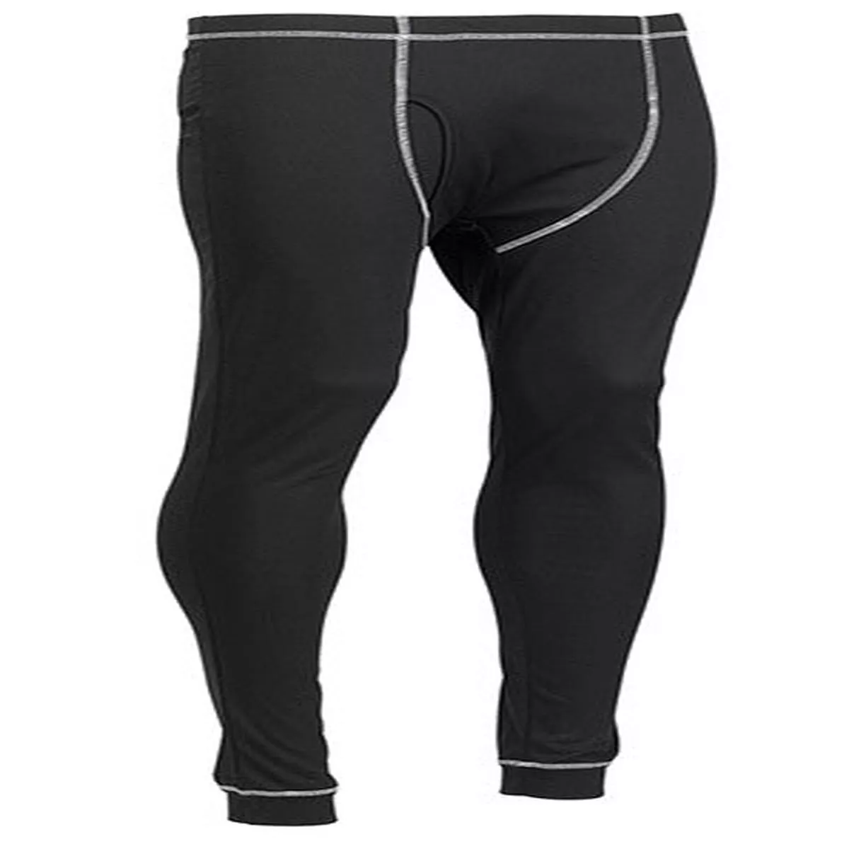 JCB Workwear Base Layer Pants – {ALL COLOURS / SIZES} – M