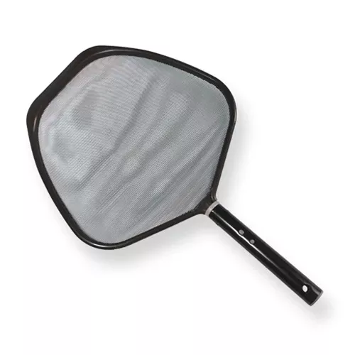 Jed Pro Leaf Skimmer, Black