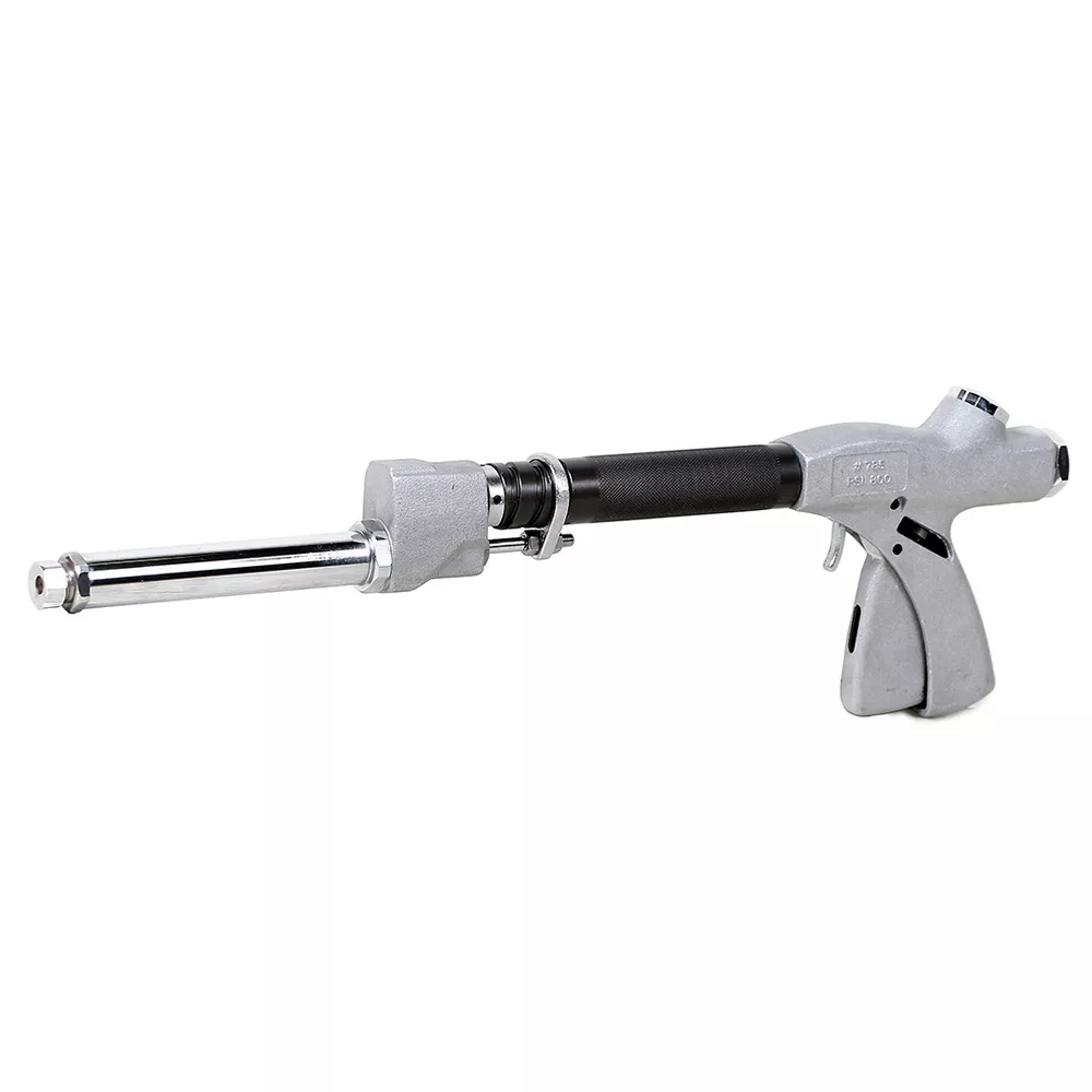 John Bean Spray Gun 785 - FMC Tree Spray Gun