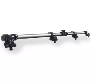 John Deere / Hypro Express Boom Assembly