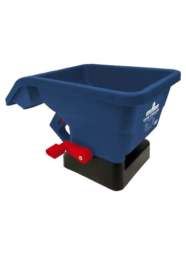 Jonathan Green Hand Spreader