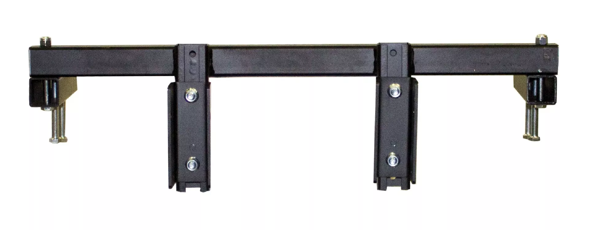 JRCO Mounting Bar System