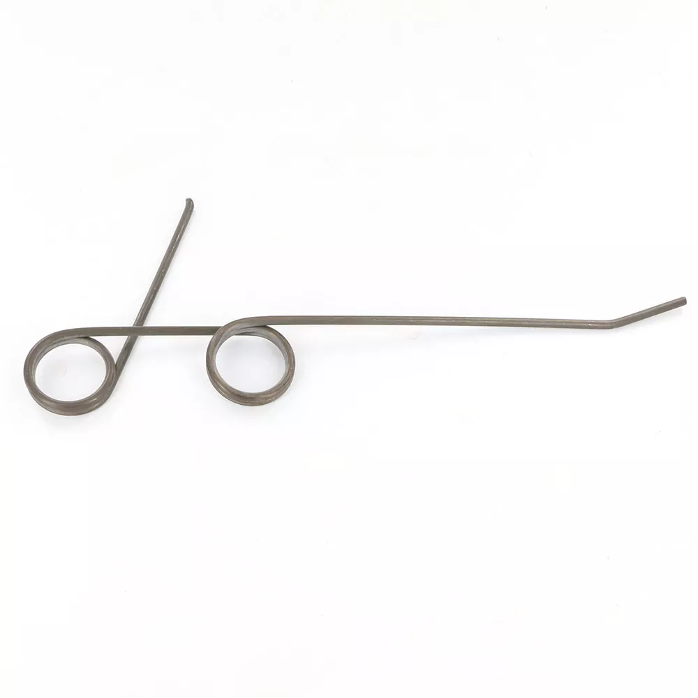 JRCO Replacement Tine 4624 DD