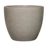Jucar Glazed Pots