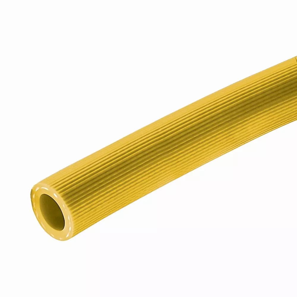 K4131 PVC Reinforced Spray Hose - 600 PSI