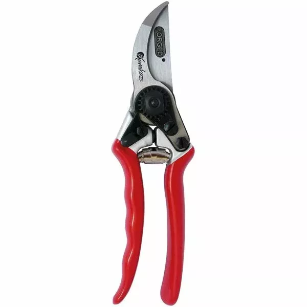 Kamikaze Force Pruner KM-5
