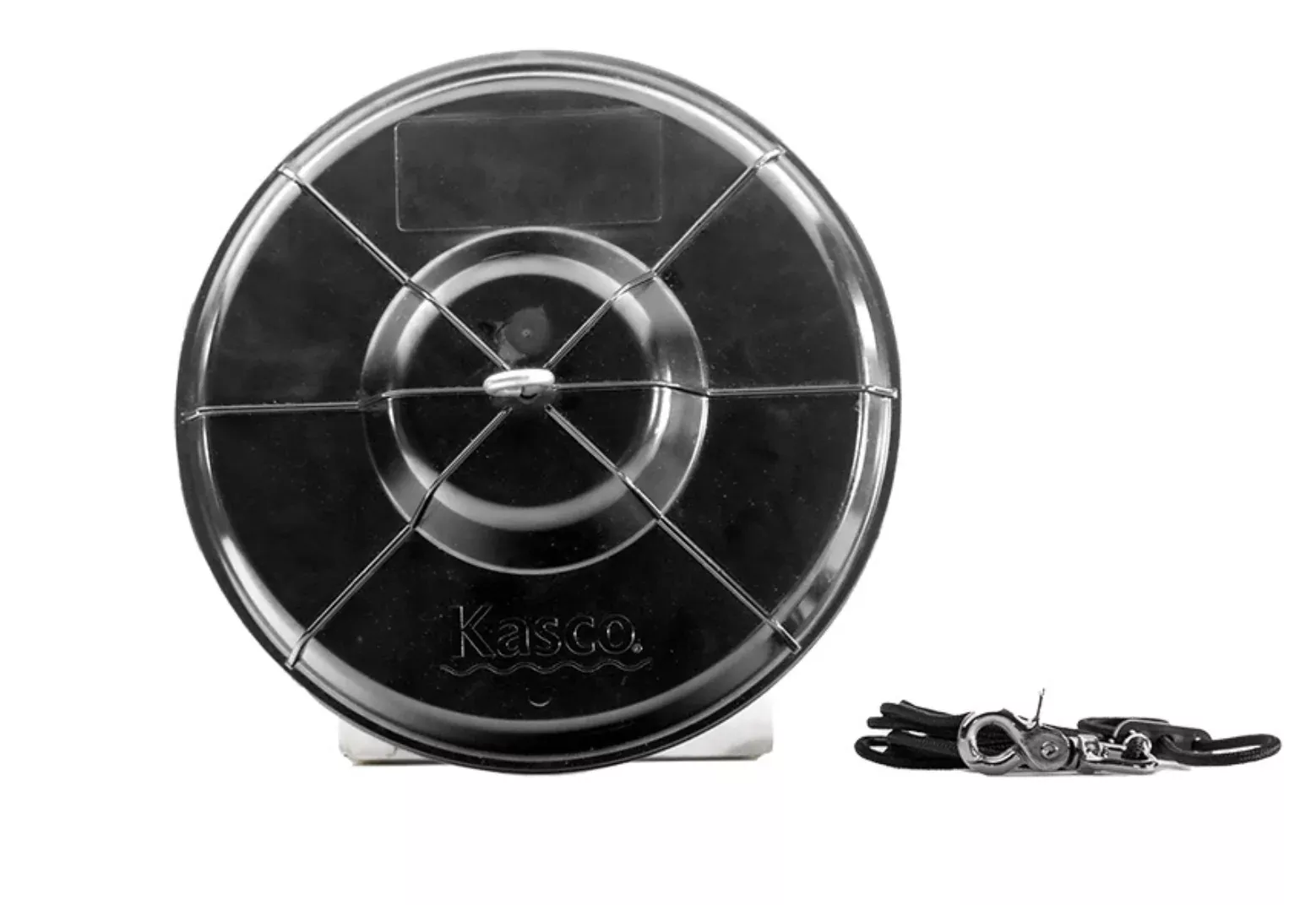 Kasco Marine Aquaticlear Water Circulator Shallow Water Installation Kit
