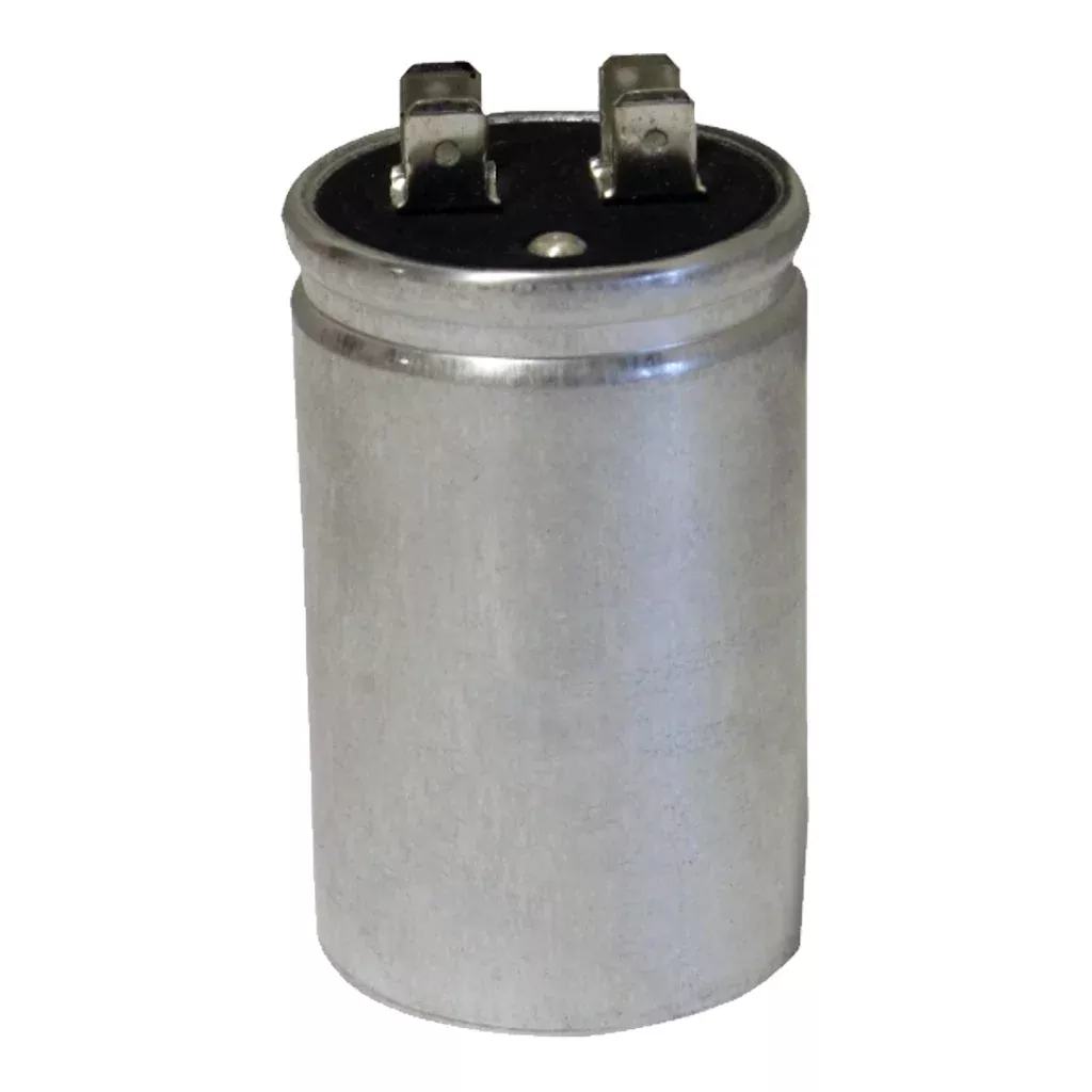 Kasco Marine Capacitor for 3/4 HP Teich-Aire Compressor