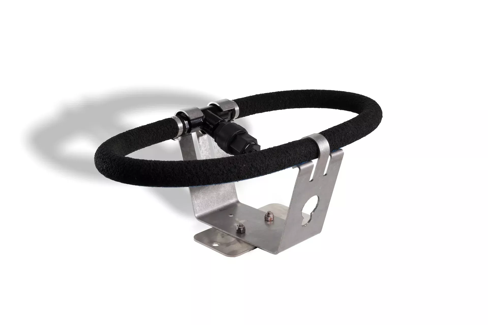 Kasco Marine Home Series Single-Loop Aeration System Diffuser Assembly