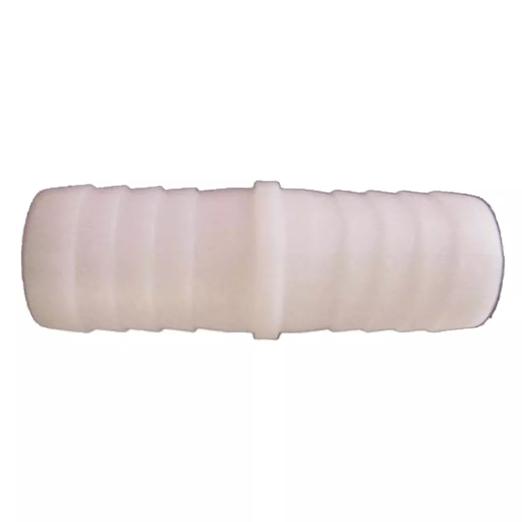Kasco Marine SureSink Aeration Tube Fitting