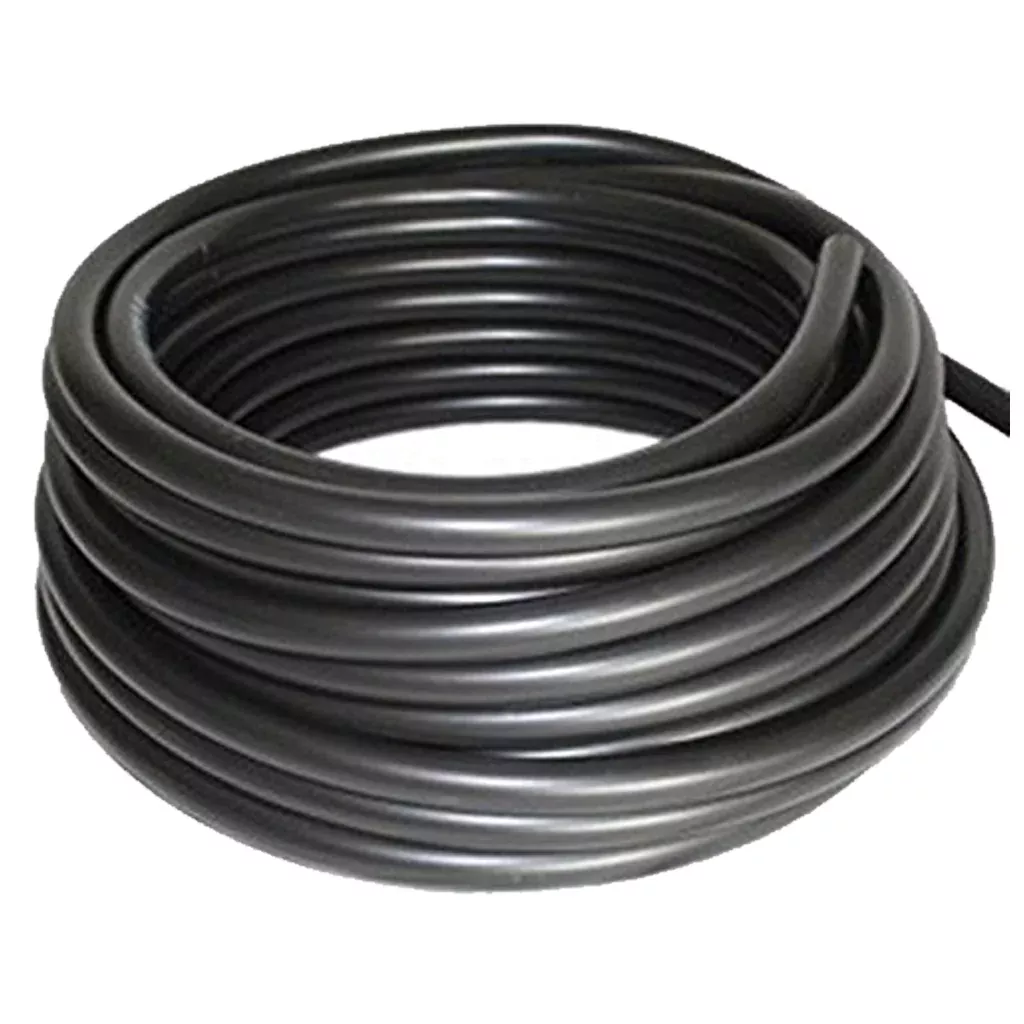 Kasco Marine SureSink Weighted Aeration Tubing 3/8 Inch