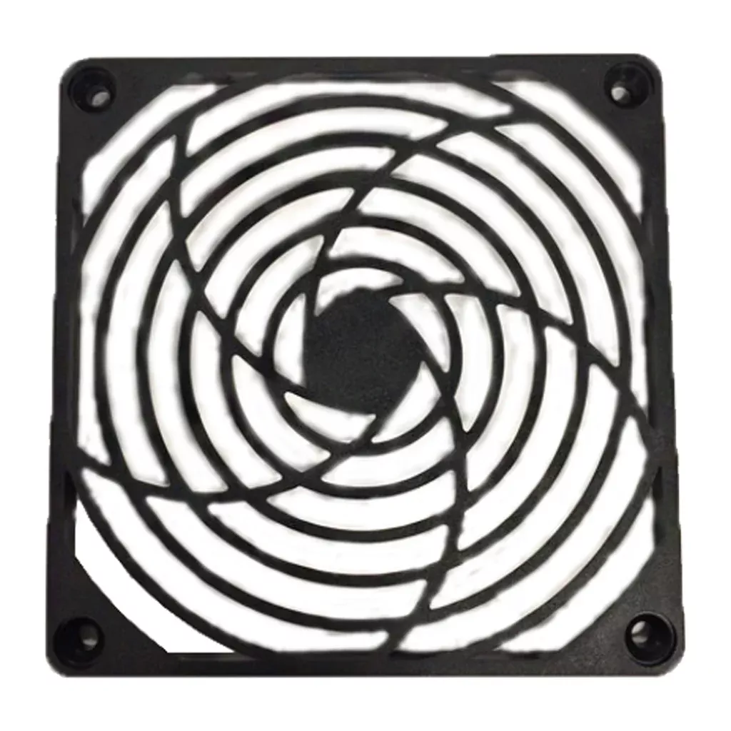Kasco Marine Teich-Aire Aeration Compressor Fan Guard