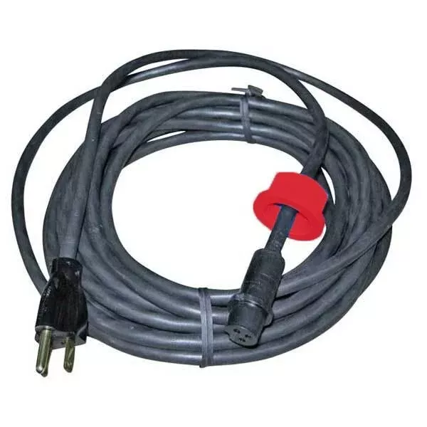 Kasco Power Cords