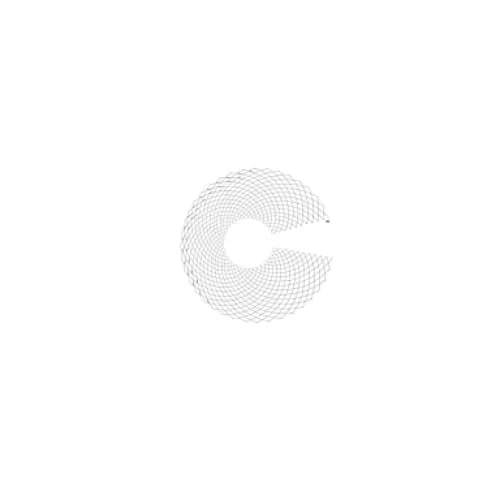 Kasco Replacement Bottom Plastic Mesh Screen Kits