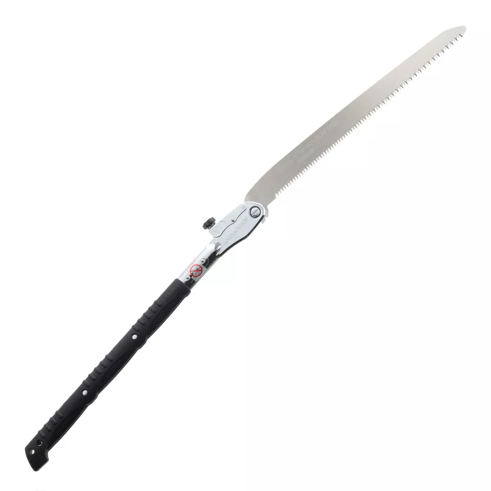 Katanaboy 420 XL Silky Saw