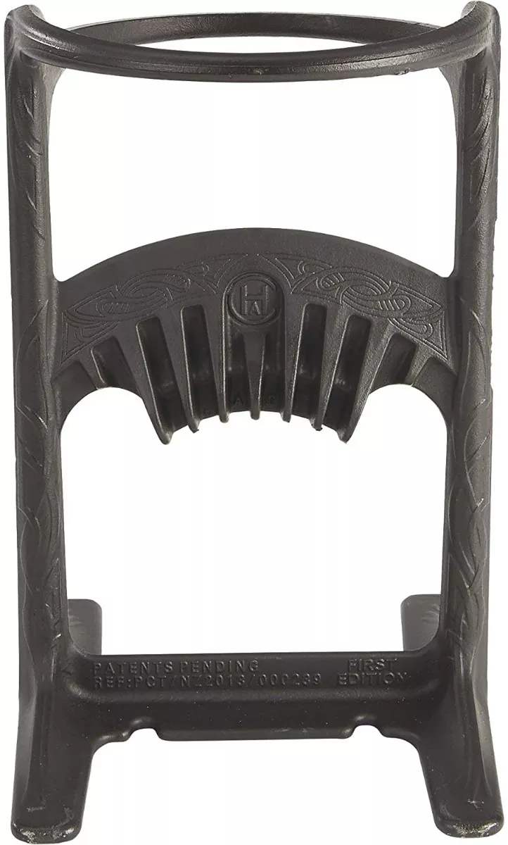Kindling Cracker Firewood Splitter XL - King