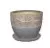 Kirkos planters
