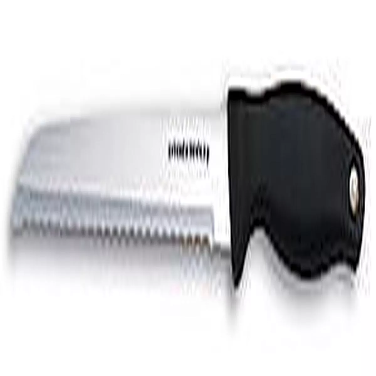 Kitchen Devils Lifestyle Roast Meat Bread Knife – Default Title