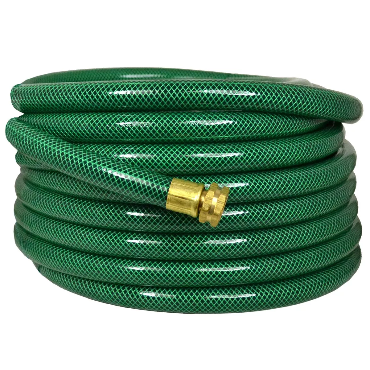 Kochek GH Irrigation Hose