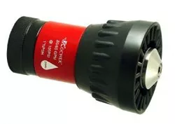 Kochek Irrigation and Firefighting Nozzles
