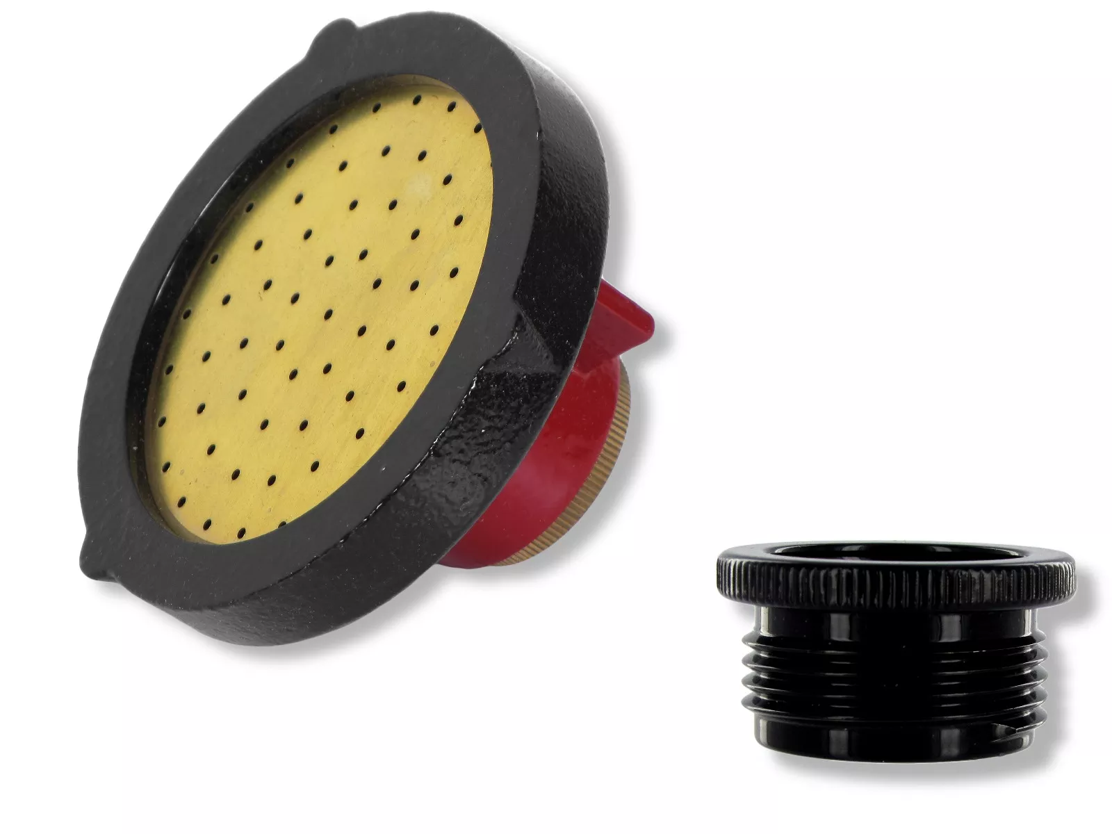Kochek NZ023 Shower Head Nozzle