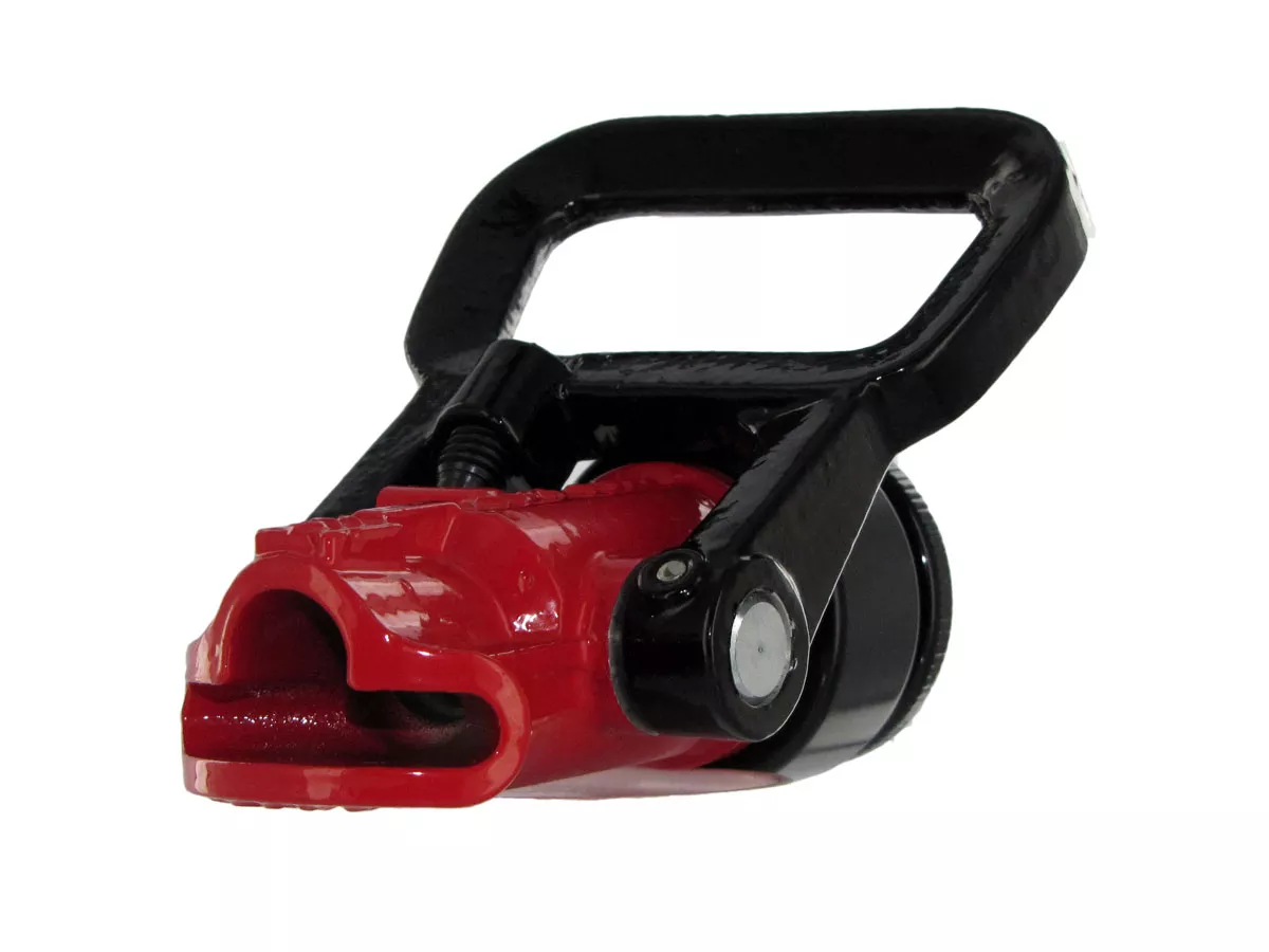 Kochek NZ027 Adjustable Fan To Stream Nozzle