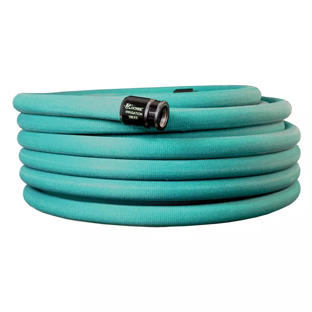 Kochek Ultralight High Pressure Irrigation Hose