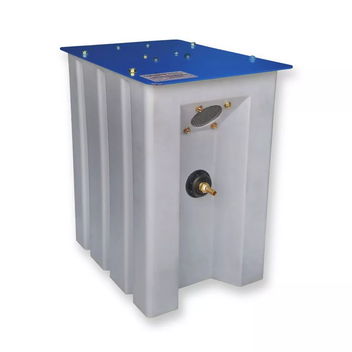 Koenders HD 450 Electric Pond Aeration System