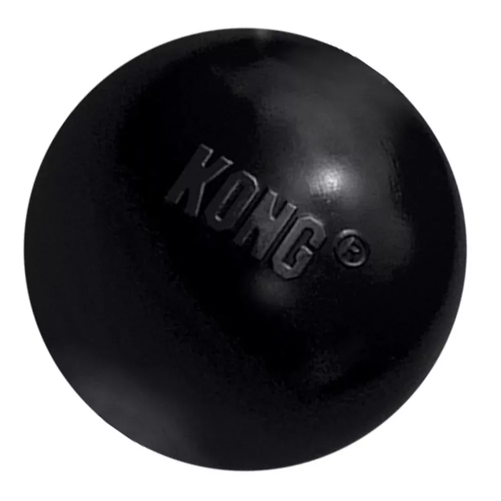 Kong Extreme Ball, Medium/Large