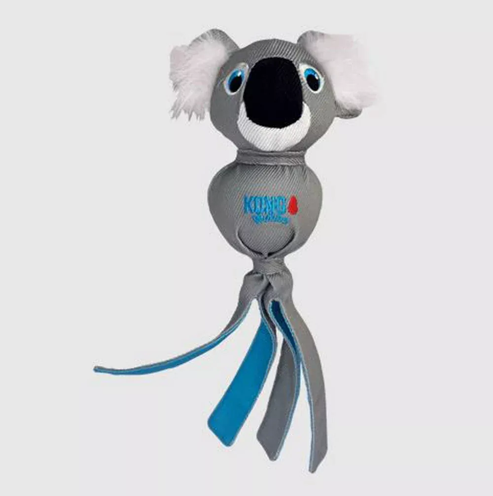 Kong, Wubba Zoo Koala, Large