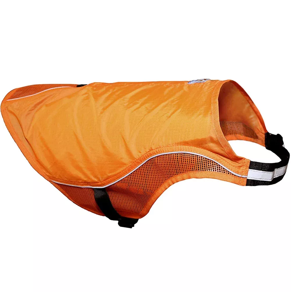 Kurgo, Reflect & Protect Vest