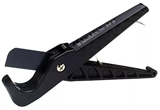 Kwik Cut Hose & Pipe Cutter