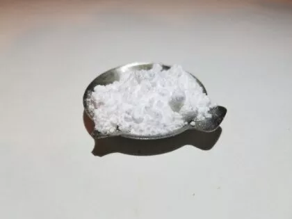 L-Theanine Pure Powder