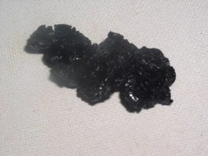 Lactuca Virosa (Wild Lettuce Lettuce) 15X Resin Extract