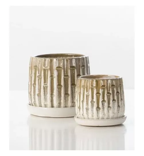 Ladder Petits Pots