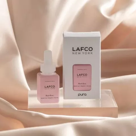 LAFCO Pura Refill