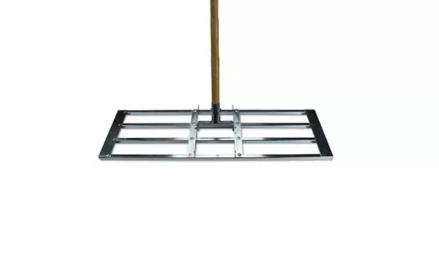 Landscaper Levelawn 1000mm (40 inch)