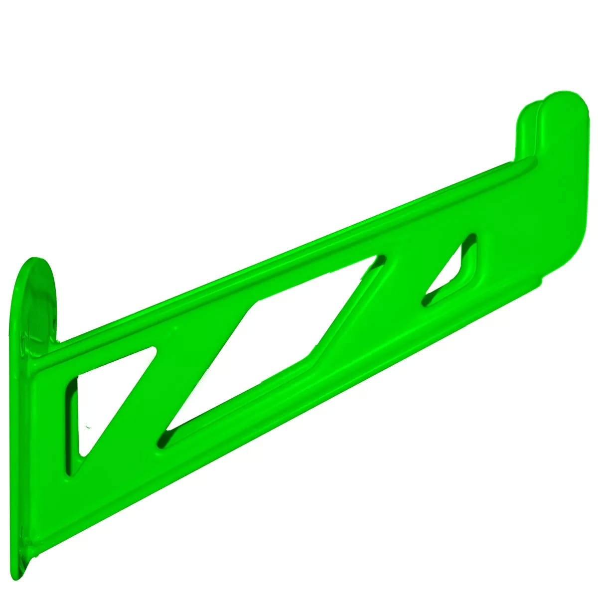 Large Hand Tool Rack