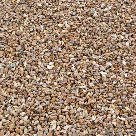 Large Meramac Stone, Bulk Stone By The Ton