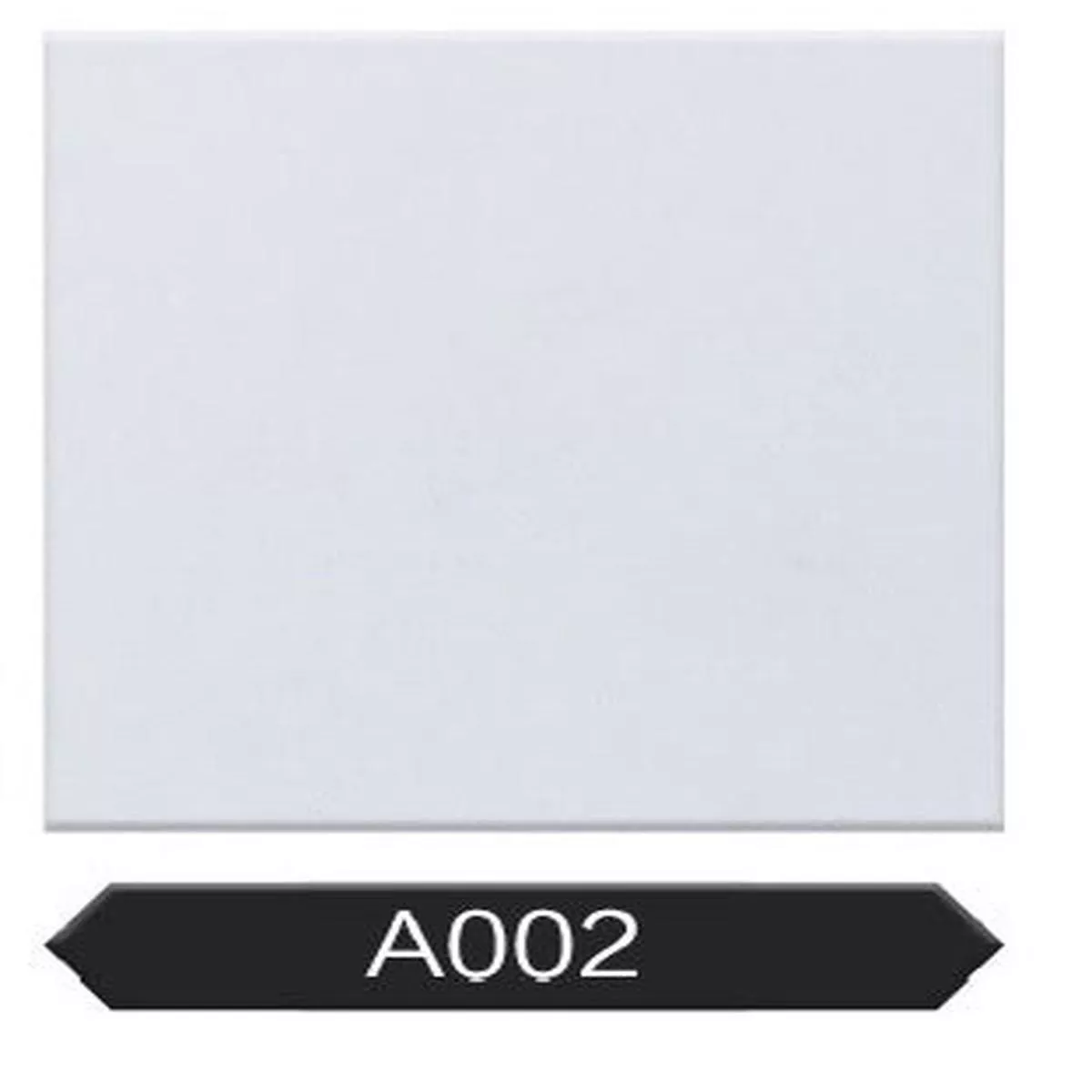 Large Rectangle QG-025 – B: L900*W400*H400 | A002