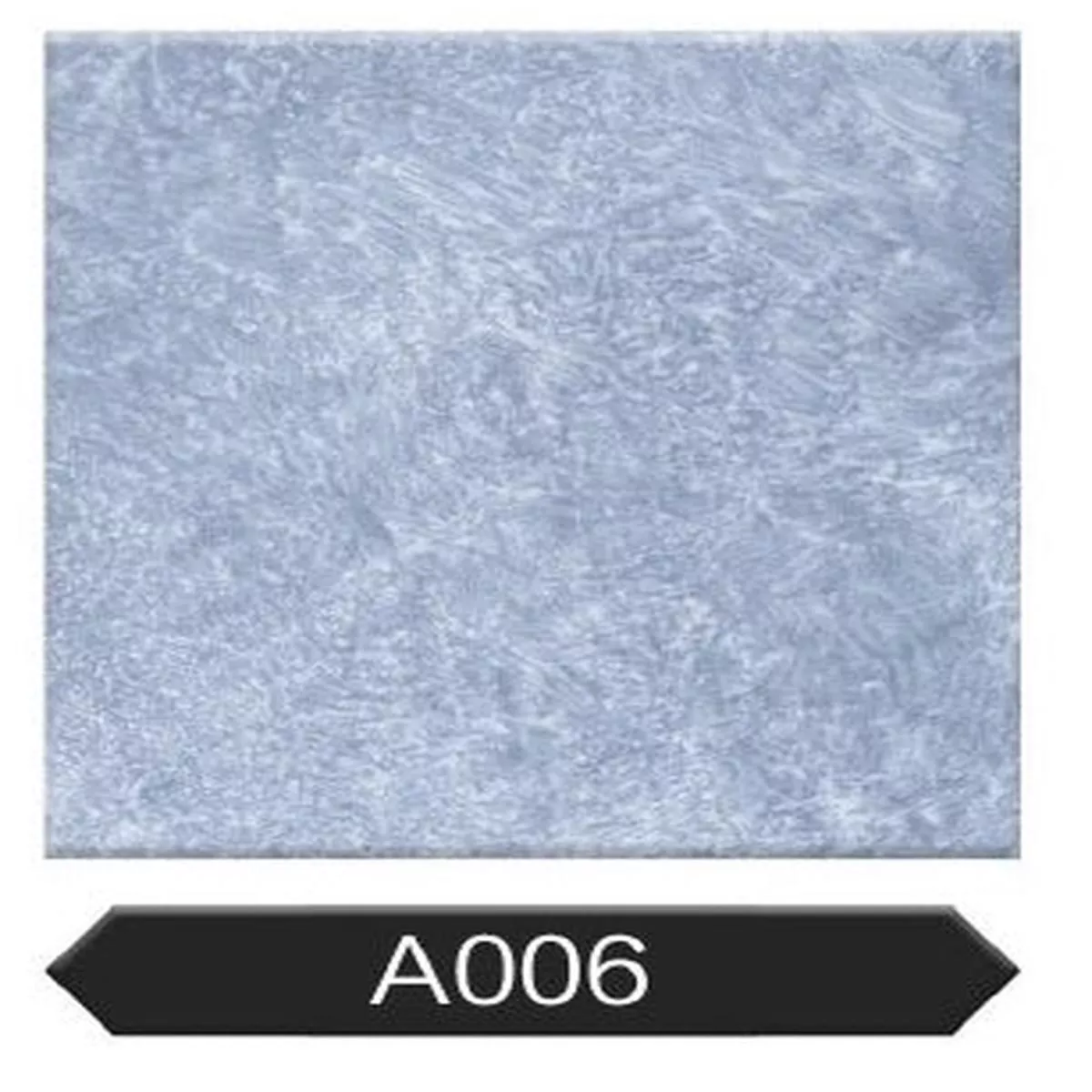 Large Rectangle QG-025 – B: L900*W400*H400 | A006