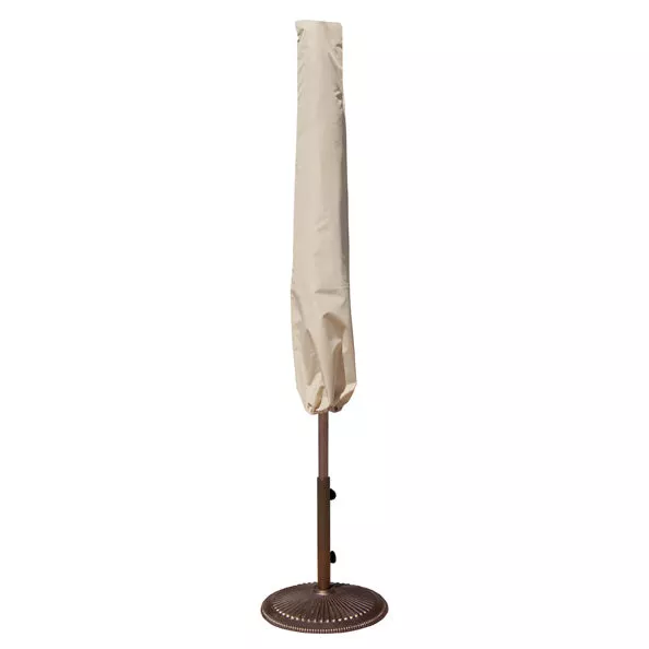 Large Umbrella Cover