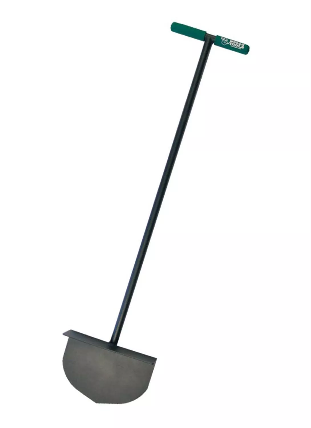 Lawn Edger and Trenching Tool